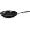 imageLe Creuset Essential NonStick Ceramic Shallow Frying Pan 8quot10