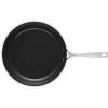 imageLe Creuset Essential NonStick Ceramic Shallow Frying Pan 8quot12