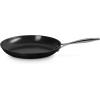imageLe Creuset Essential NonStick Ceramic Shallow Frying Pan 8quot12