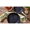 imageLe Creuset Essential NonStick Ceramic Shallow Frying Pan 8quot12