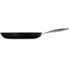 imageLe Creuset Essential NonStick Ceramic Shallow Frying Pan 8quot12