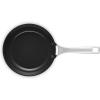 imageLe Creuset Essential NonStick Ceramic Shallow Frying Pan 8quot8