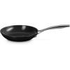 imageLe Creuset Essential NonStick Ceramic Shallow Frying Pan 8quot8