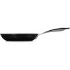 imageLe Creuset Essential NonStick Ceramic Shallow Frying Pan 8quot8