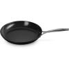 imageLe Creuset Essential NonStick Ceramic Shallow Frying Pan 8quot12