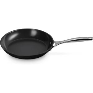 imageLe Creuset Essential NonStick Ceramic Shallow Frying Pan 8quot10