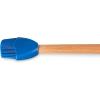 imageLe Creuset Signature Silicone Basting Brush CeriseMarseille