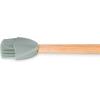 imageLe Creuset Signature Silicone Basting Brush CeriseSea Salt