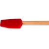 imageLe Creuset Signature Silicone Medium Spatula MarseilleCerise