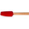 imageLe Creuset Signature Silicone Medium Spatula MarseilleCerise