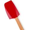 imageLe Creuset Signature Silicone Medium Spatula MarseilleCerise