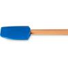imageLe Creuset Signature Silicone Medium Spatula MarseilleMarseille
