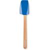 imageLe Creuset Signature Silicone Medium Spatula MarseilleMarseille