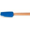 imageLe Creuset Signature Silicone Medium Spatula MarseilleMarseille