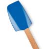 imageLe Creuset Signature Silicone Medium Spatula MarseilleMarseille