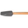imageLe Creuset Signature Silicone Medium Spatula MarseilleOyster