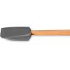 imageLe Creuset Signature Silicone Medium Spatula MarseilleOyster