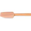 imageLe Creuset Signature Silicone Medium Spatula MarseillePeche