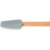 imageLe Creuset Signature Silicone Medium Spatula MarseilleSea Salt