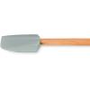 imageLe Creuset Signature Silicone Medium Spatula MarseilleSea Salt