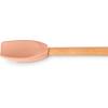 imageLe Creuset Signature Silicone Spatula Spoon PechePeche