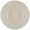 imageLe Creuset Stoneware Multi Bowl 31 qt Sea SaltArtichaut