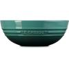 imageLe Creuset Stoneware Multi Bowl 31 qt Sea SaltArtichaut