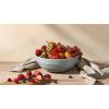 imageLe Creuset Stoneware Multi Bowl 31 qt Sea SaltArtichaut