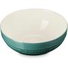 imageLe Creuset Stoneware Multi Bowl 31 qt Sea SaltArtichaut