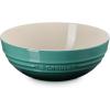 imageLe Creuset Stoneware Multi Bowl 31 qt Sea SaltArtichaut