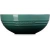 imageLe Creuset Stoneware Multi Bowl 31 qt Sea SaltArtichaut