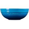 imageLe Creuset Stoneware Multi Bowl 31 qt Sea SaltMarseille