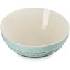 imageLe Creuset Stoneware Multi Bowl 31 qt Sea SaltSea Salt