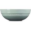 imageLe Creuset Stoneware Multi Bowl 31 qt Sea SaltSea Salt