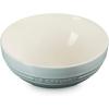 imageLe Creuset Stoneware Multi Bowl 31 qt Sea SaltSea Salt