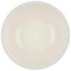 imageLe Creuset Stoneware Multi Bowl 31 qt Sea SaltSea Salt