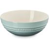 imageLe Creuset Stoneware Multi Bowl 31 qt Sea SaltSea Salt