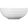 imageLe Creuset Stoneware Multi Bowl 31 qt Sea SaltWhite