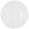 imageLe Creuset Stoneware Multi Bowl 31 qt Sea SaltWhite