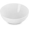 imageLe Creuset Stoneware Multi Bowl 31 qt Sea SaltWhite