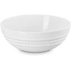 imageLe Creuset Stoneware Multi Bowl 31 qt Sea SaltWhite