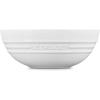 imageLe Creuset Stoneware Multi Bowl 31 qt Sea SaltWhite