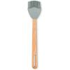 imageLe Creuset Signature Silicone Basting Brush CeriseSea Salt