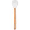 imageLe Creuset Signature Silicone Basting Brush CeriseWhite
