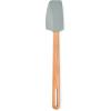 imageLe Creuset Signature Silicone Medium Spatula MarseilleSea Salt