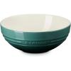 imageLe Creuset Stoneware Multi Bowl 31 qt Sea SaltArtichaut