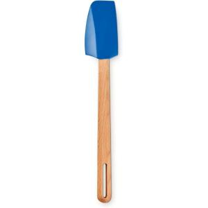 imageLe Creuset Signature Silicone Medium Spatula MarseilleMarseille