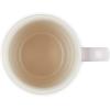 imageLe Creuset Stoneware 20 oz ExtraLarge Logo Coffee Mug Shallot20 Ounces
