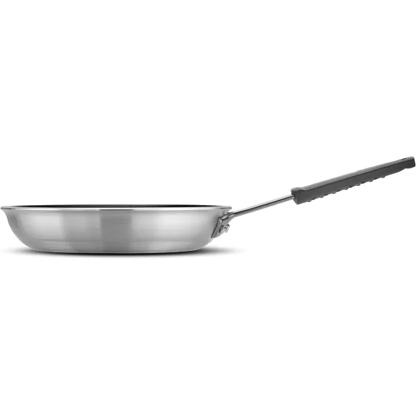 Tramontina 80114/535DS Professional Aluminum Nonstick Restaurant Fry Pan, 10", NSF-Certified