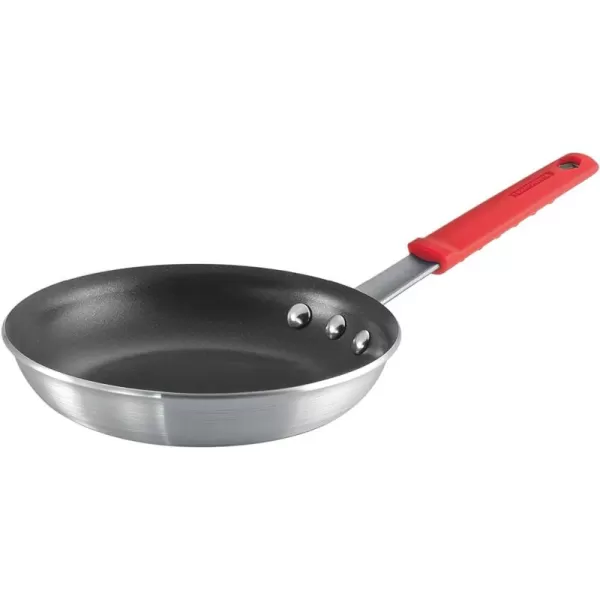 Tramontina 80114/535DS Professional Aluminum Nonstick Restaurant Fry Pan, 10", NSF-Certified